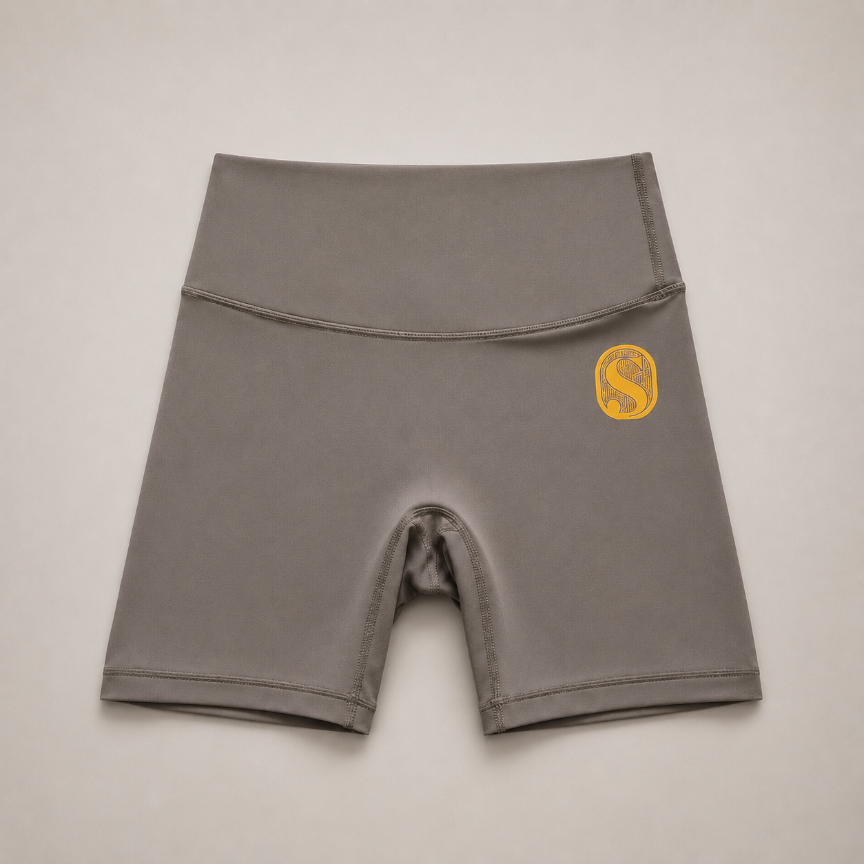 Shadow Fit Shorts