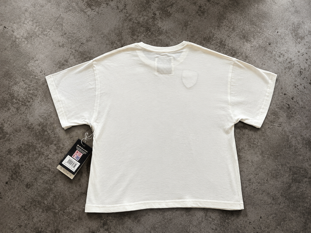 INDI MADDUX TEE