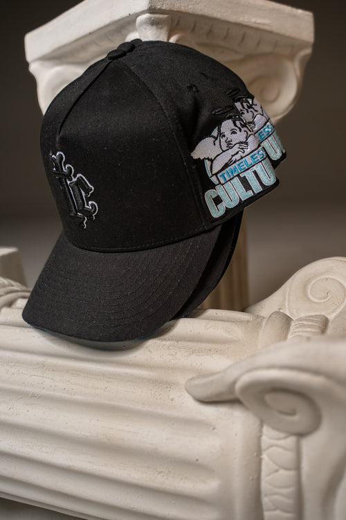 Essential Lid