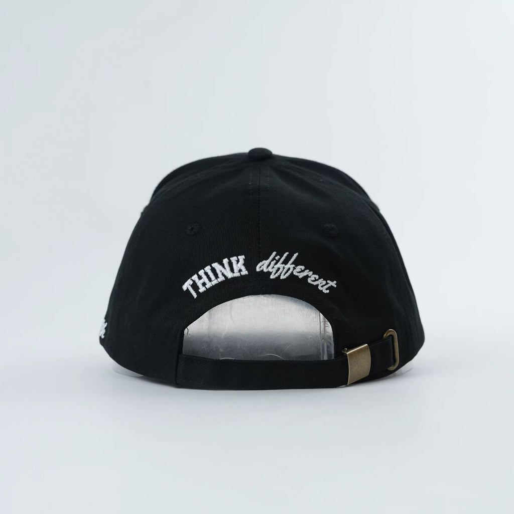 Mental Wealth Hat - Clarity
