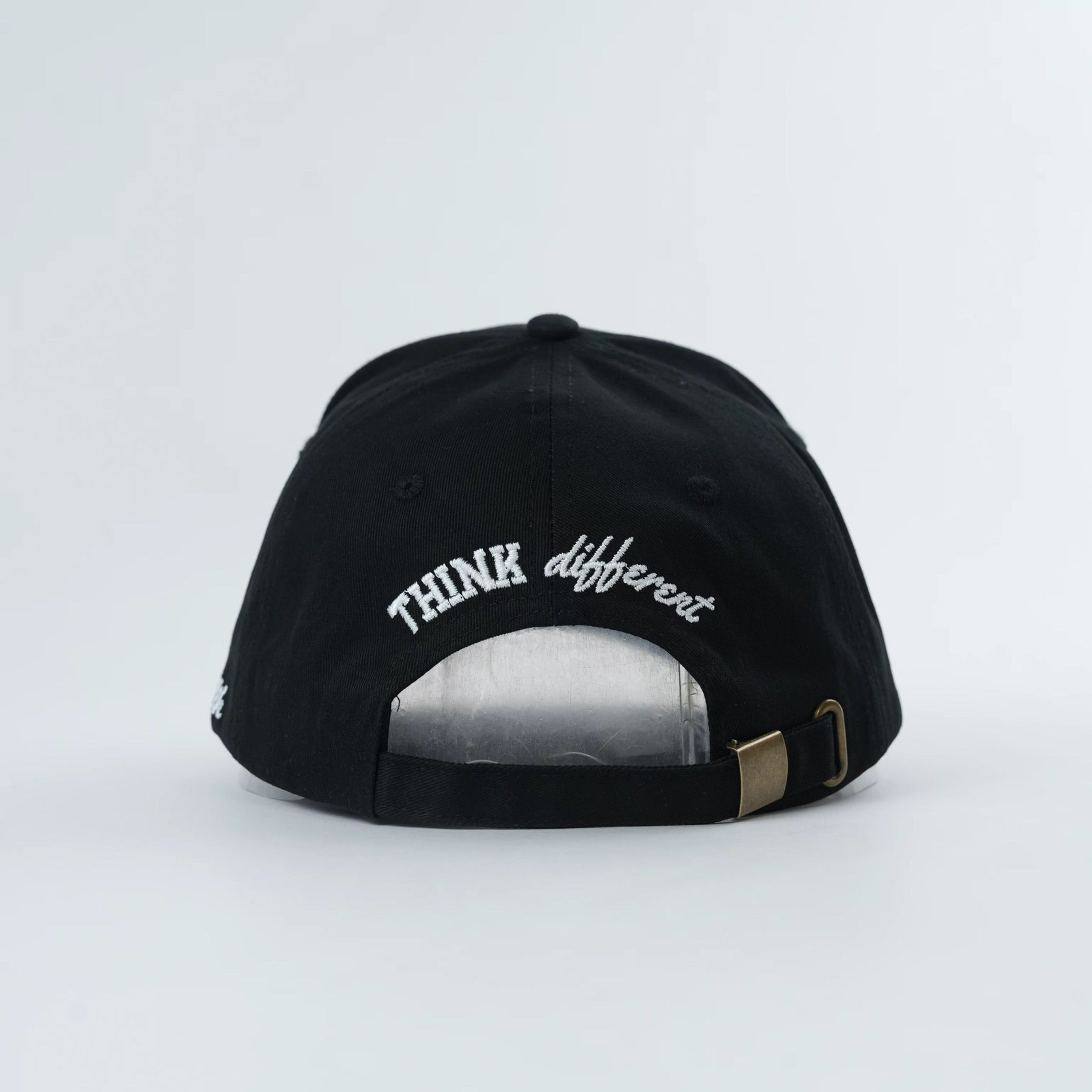 Mental Wealth Hat - Clarity
