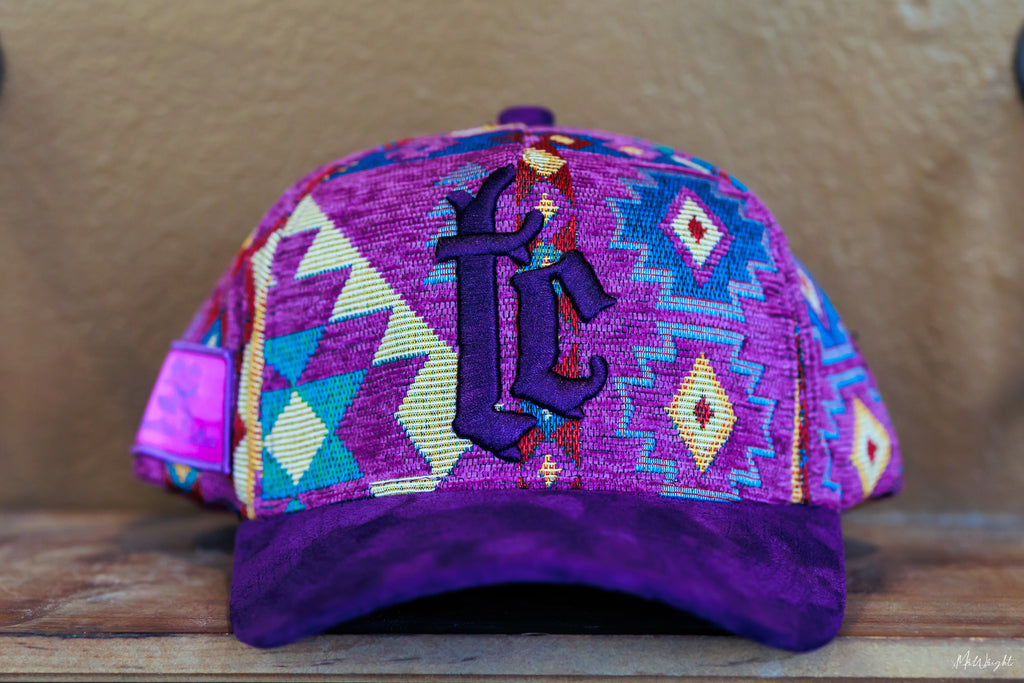 Art of Peace Snapback