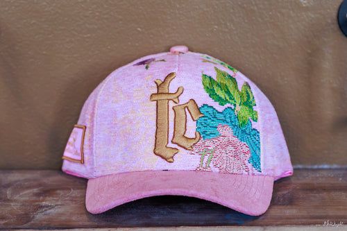 Art of Peace Snapback