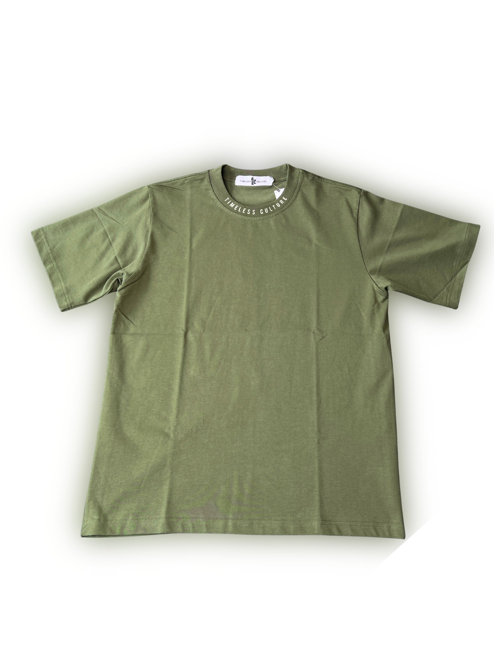 TC Essential Tee
