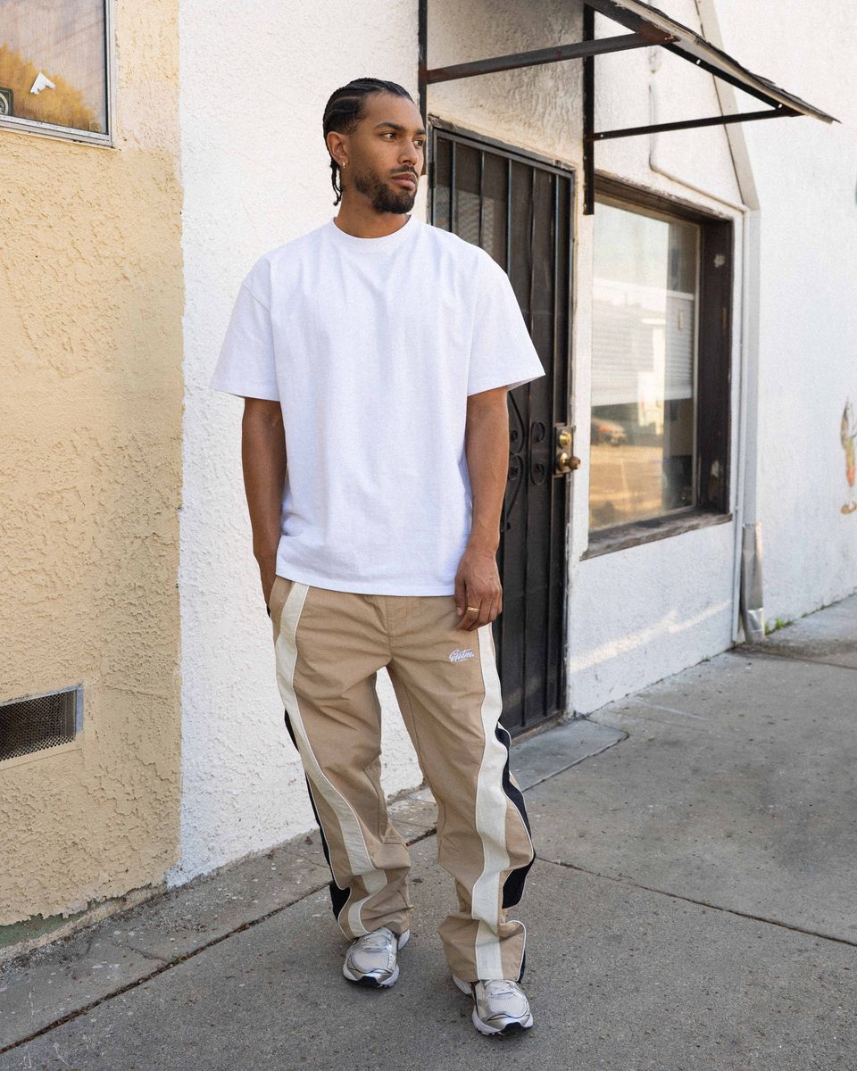 EPTM Argo Pants