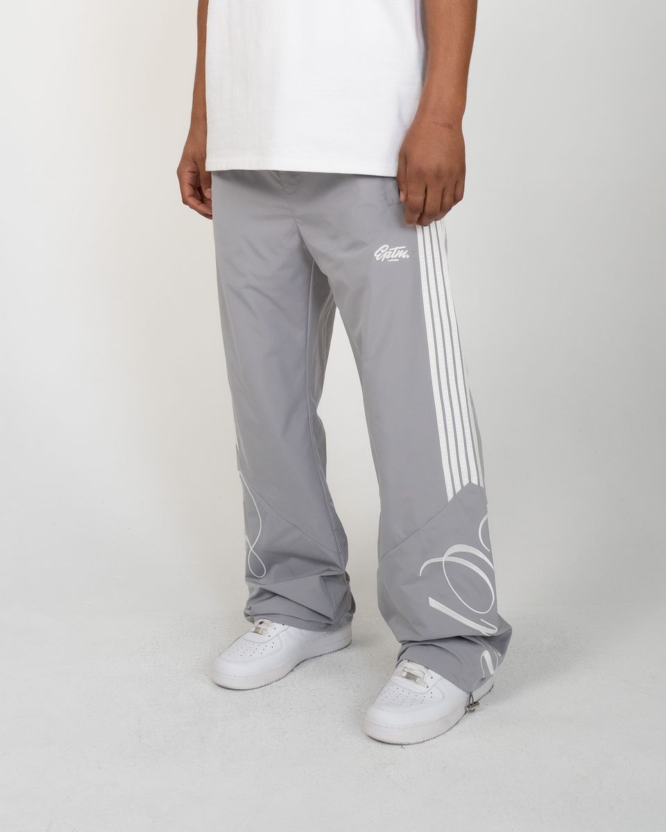 Kairo Pants
