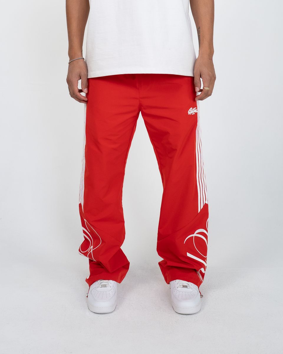 Kairo Pants