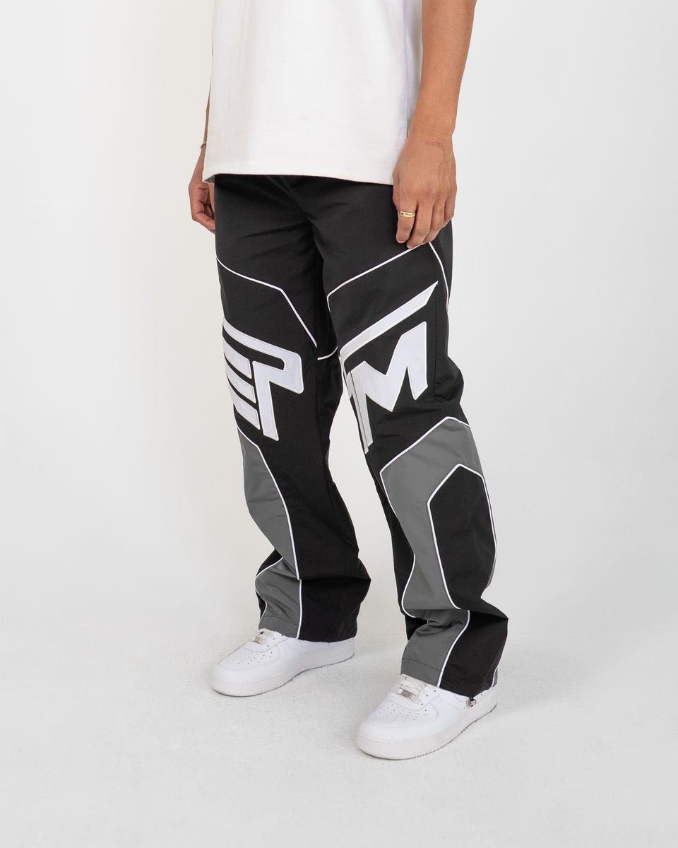 Rogue Pants