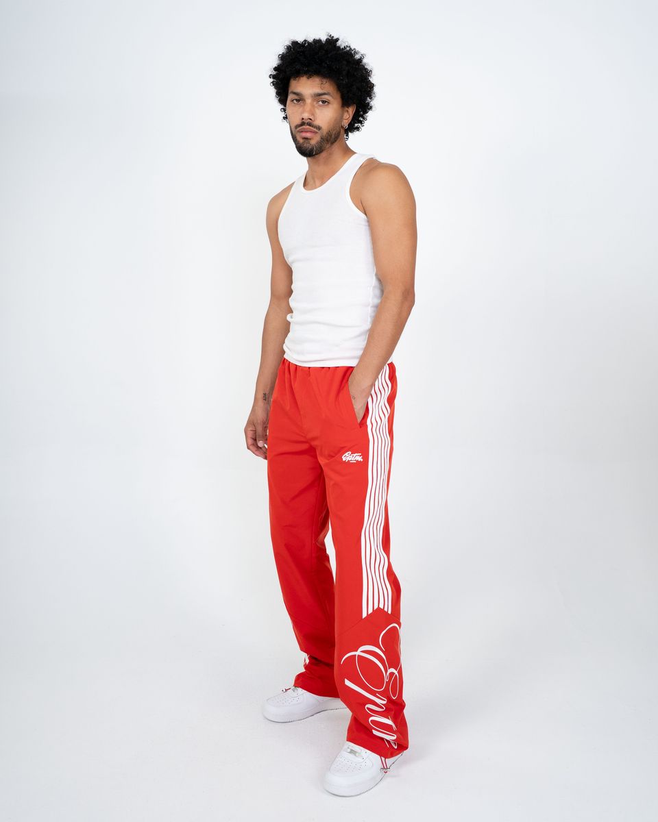 Kairo Pants