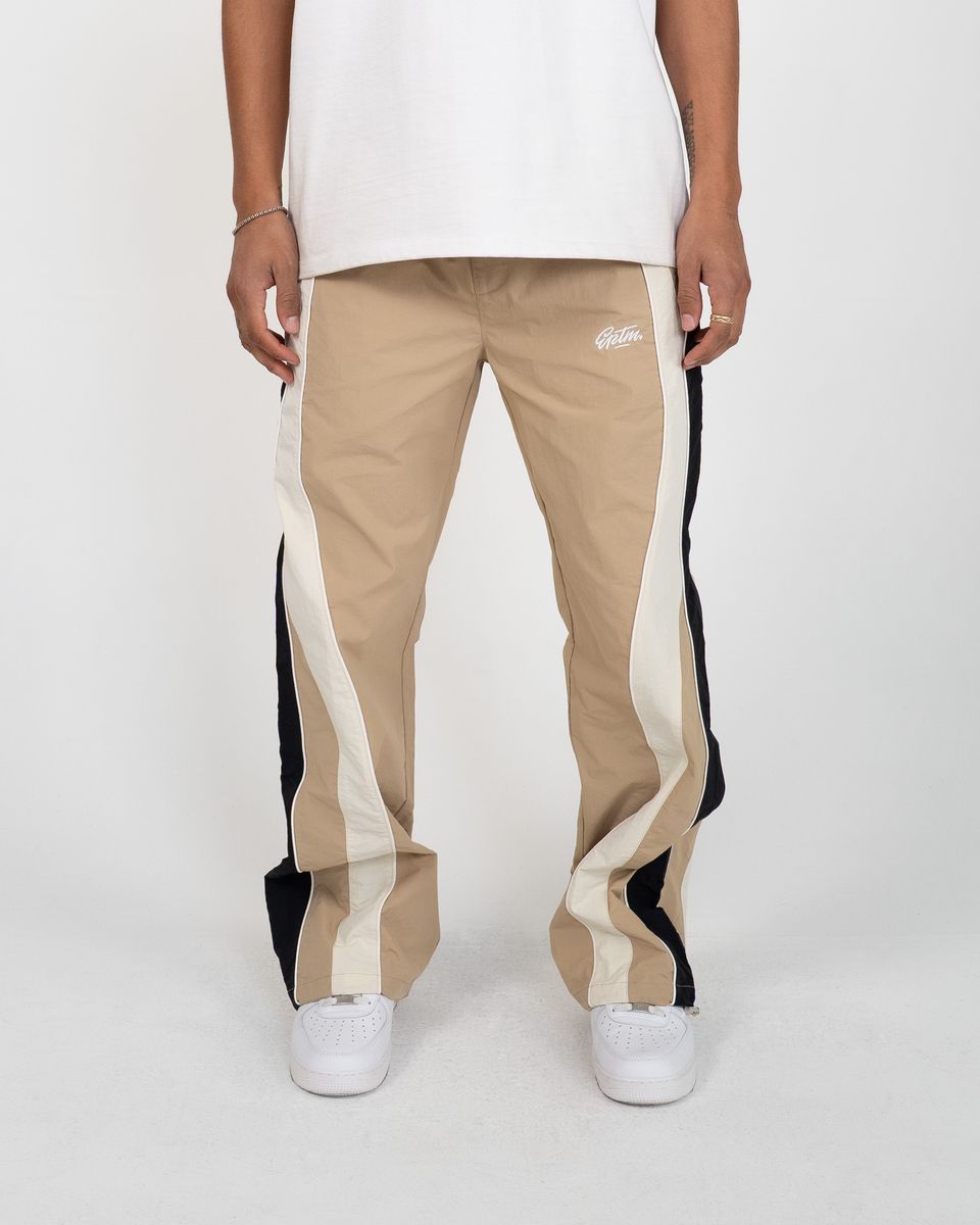 EPTM Argo Pants