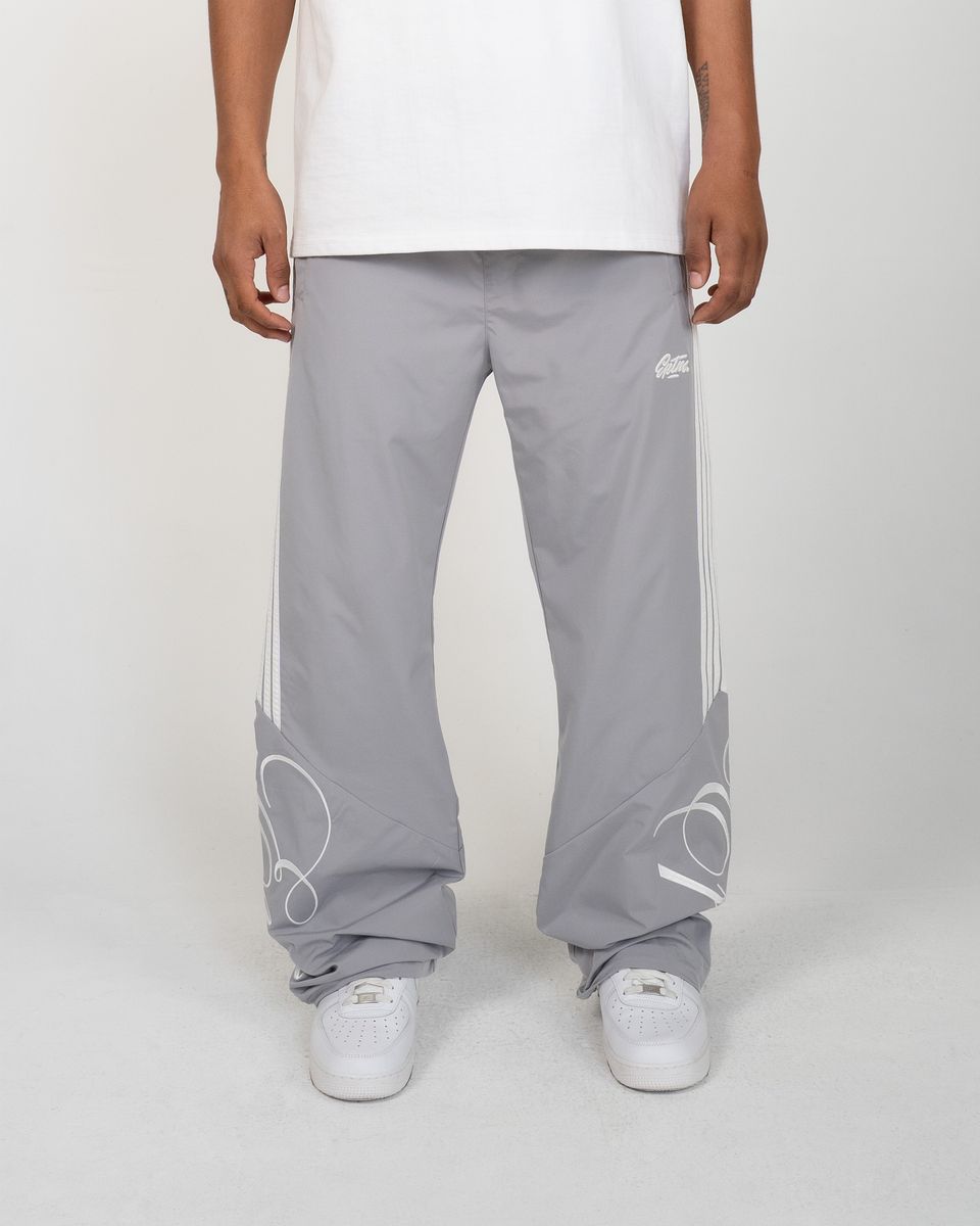 Kairo Pants