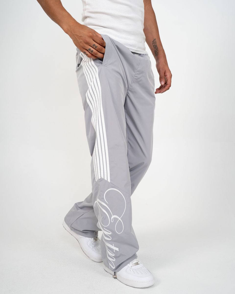 Kairo Pants