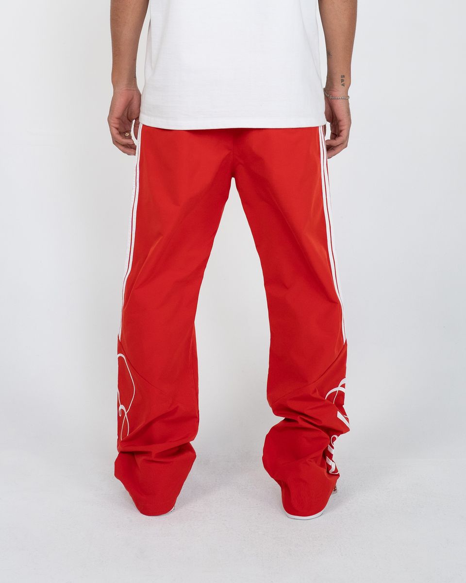 Kairo Pants
