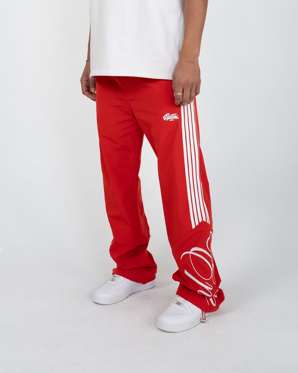 Kairo Pants