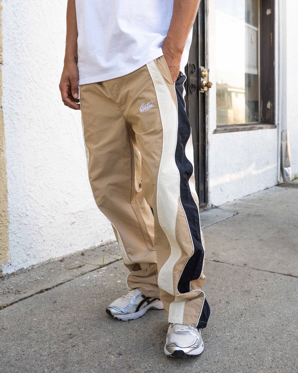 EPTM Argo Pants