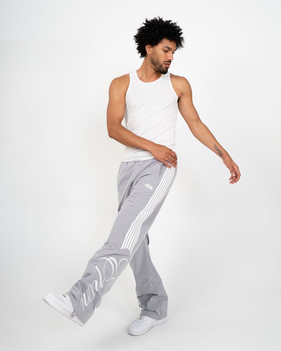 Kairo Pants