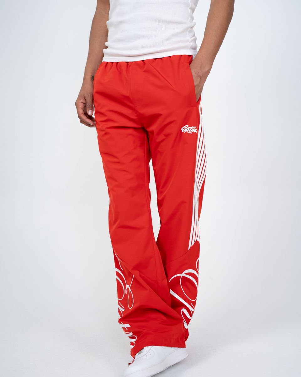Kairo Pants