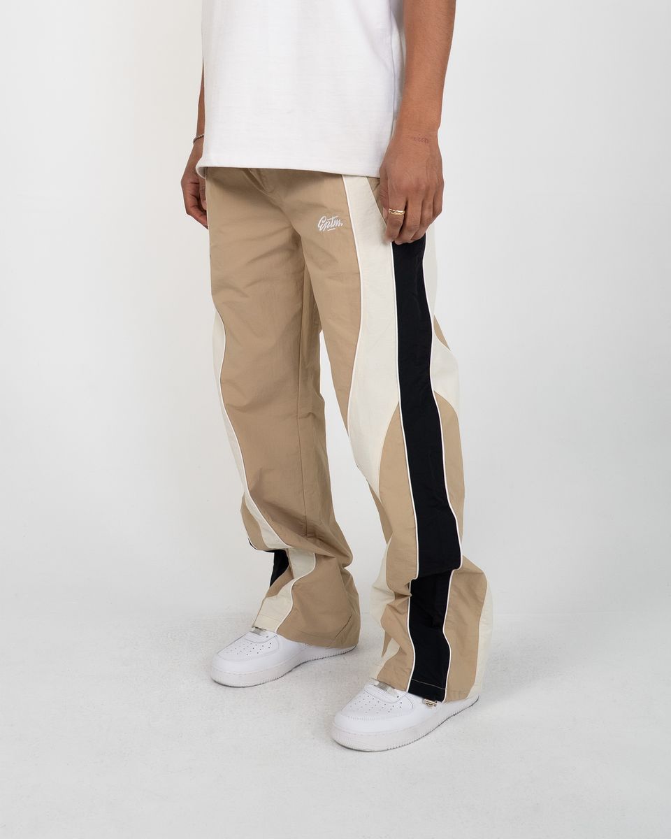 EPTM Argo Pants