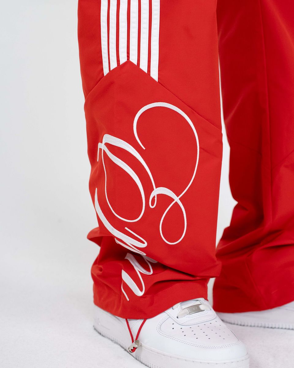 Kairo Pants